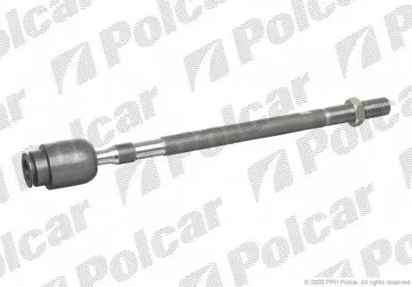 F754 Рульова тяга POLCAR подбор по vin на Brocar