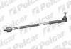 F461603 Рулевая тяга POLCAR підбір по vin на Brocar