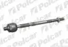 F333 Рулевая тяга POLCAR підбір по vin на Brocar