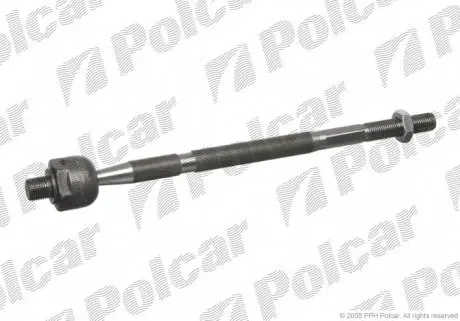 CH303 Рульова тяга POLCAR подбор по vin на Brocar