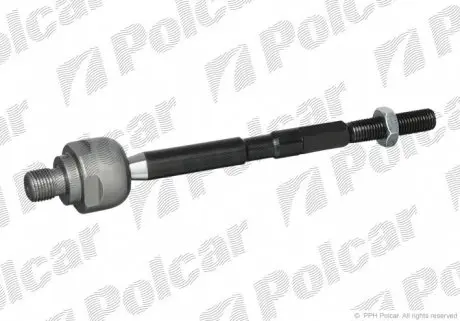 CH203 Рульова тяга POLCAR підбір по vin на Brocar