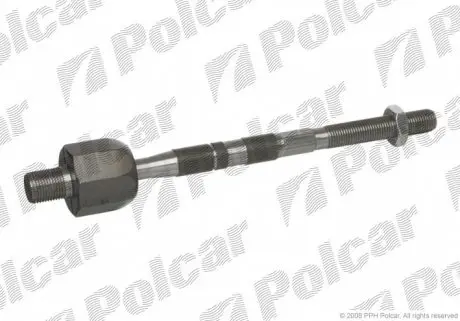 B803 Рулевая тяга POLCAR подбор по vin на Brocar