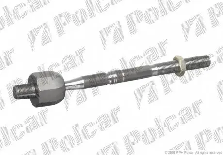 B663 Рулевая тяга POLCAR підбір по vin на Brocar