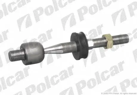 B403 Рулевая тяга левый=правый POLCAR подбор по vin на Brocar