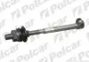 Рулевая тяга правый B204
