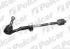 B152153 Рулевая тяга POLCAR підбір по vin на Brocar
