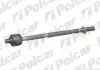 AF403 Рулевая тяга POLCAR підбір по vin на Brocar
