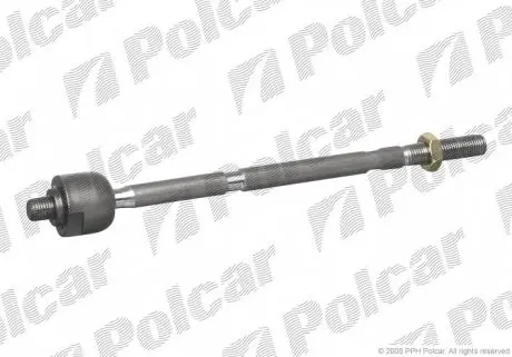 AF403 Рулевая тяга POLCAR подбор по vin на Brocar