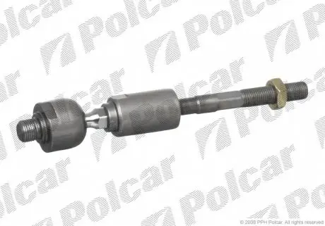 AF313 Рулевая тяга POLCAR подбор по vin на Brocar