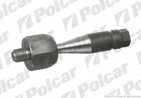 A812 Рулевая тяга POLCAR подбор по vin на Brocar