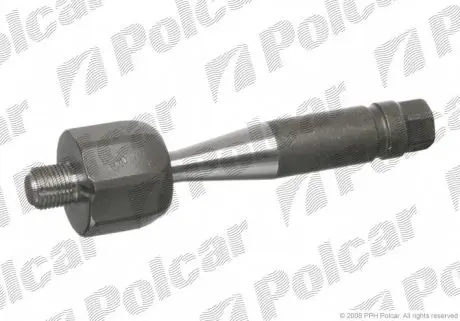 A612 Рульова тяга POLCAR подбор по vin на Brocar