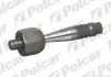 A512 Рулевая тяга POLCAR підбір по vin на Brocar