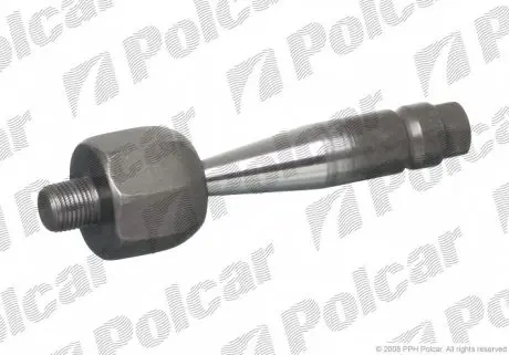 A512 Рулевая тяга POLCAR подбор по vin на Brocar