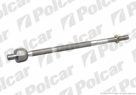 A503 Рульова тяга лівий=правий POLCAR підбір по vin на Brocar