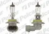 99ZS044A Лампочка HB4 POLCAR підбір по vin на Brocar