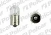 Лампочки R5W 99ZP025A