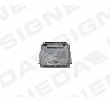 XB0050 Блок ксенону SIGNEDA підбір по vin на Brocar