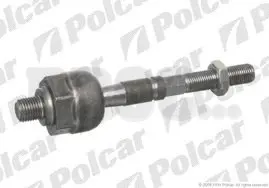 RO303 Рулевая тяга левый=правый POLCAR подбор по vin на Brocar
