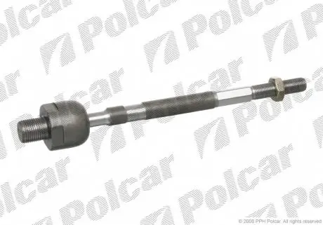 H504 Рулевая тяга POLCAR подбор по vin на Brocar