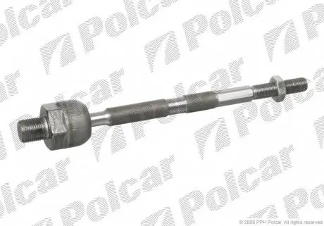 H503 Рулевая тяга правый POLCAR подбор по vin на Brocar