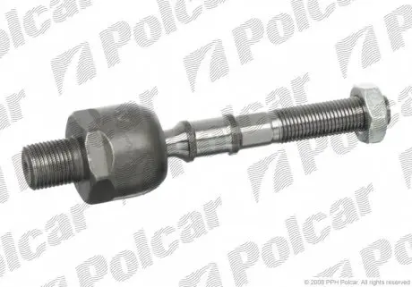 H353 Рульова тяга POLCAR подбор по vin на Brocar