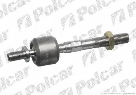 H304 Рулевая тяга левый=правый POLCAR підбір по vin на Brocar