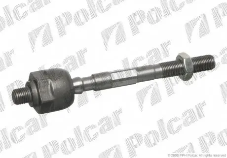 H214 Рулевая тяга левый=правый POLCAR подбор по vin на Brocar