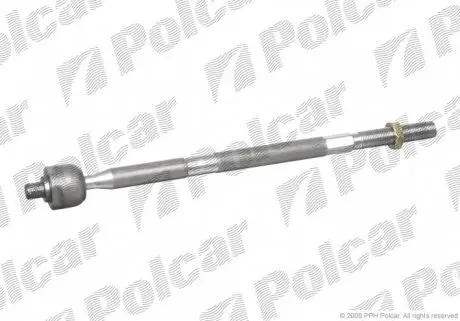 FO923 Рулевая тяга левый=правый POLCAR подбор по vin на Brocar