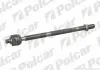 FO463 Рулевая тяга левый=правый POLCAR підбір по vin на Brocar