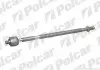 FO453 Рульова тяга POLCAR підбір по vin на Brocar