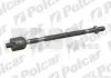 FO247 Рулевая тяга POLCAR підбір по vin на Brocar