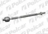 FO107 Рульова тяга POLCAR підбір по vin на Brocar