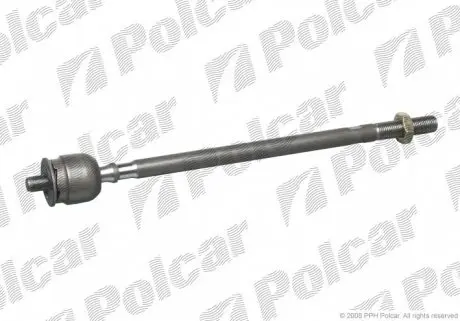 R803 Рульова тяга лівий=правий POLCAR підбір по vin на Brocar