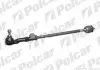 Рульова тяга прав R801803
