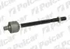 R753 Рулевая тяга POLCAR підбір по vin на Brocar
