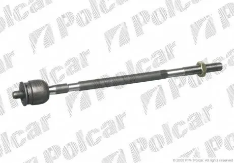 R733 Рульова тяга POLCAR подбор по vin на Brocar