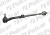 R722723 Рульова тяга POLCAR підбір по vin на Brocar