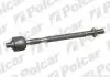 R723 Рульова тяга POLCAR підбір по vin на Brocar