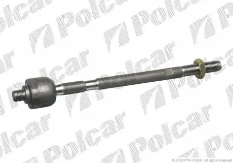 R723 Рульова тяга POLCAR подбор по vin на Brocar