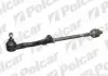 R721723 Рульова тяга POLCAR підбір по vin на Brocar