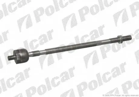R716 Рулевая тяга левый=правый POLCAR подбор по vin на Brocar