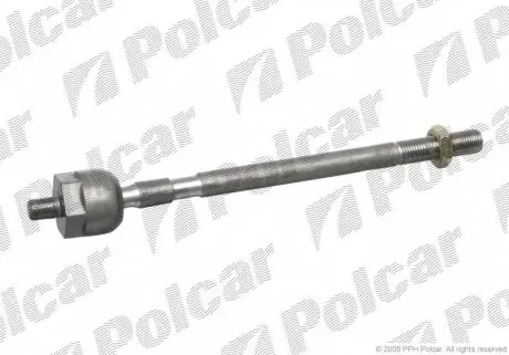 R714 Рульова тяга POLCAR подбор по vin на Brocar
