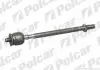 R713 Рульова тяга POLCAR підбір по vin на Brocar