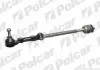 R712713 Рульова тяга POLCAR підбір по vin на Brocar