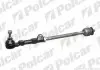 R711713 Рульова тяга POLCAR підбір по vin на Brocar