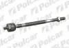 R654 Рулевая тяга POLCAR підбір по vin на Brocar