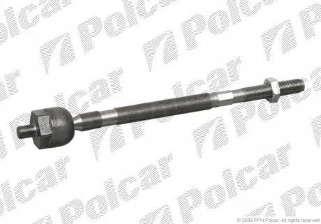 R654 Рулевая тяга POLCAR подбор по vin на Brocar
