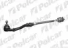 R602603 Рулевая тяга POLCAR підбір по vin на Brocar