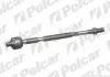R573 Рульова тяга POLCAR підбір по vin на Brocar