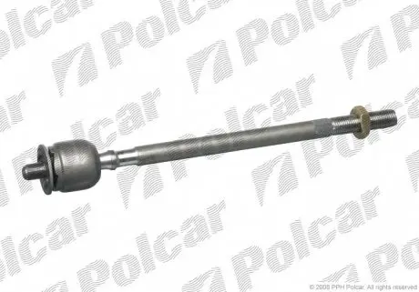 R513 Рульова тяга лівий=правий POLCAR підбір по vin на Brocar